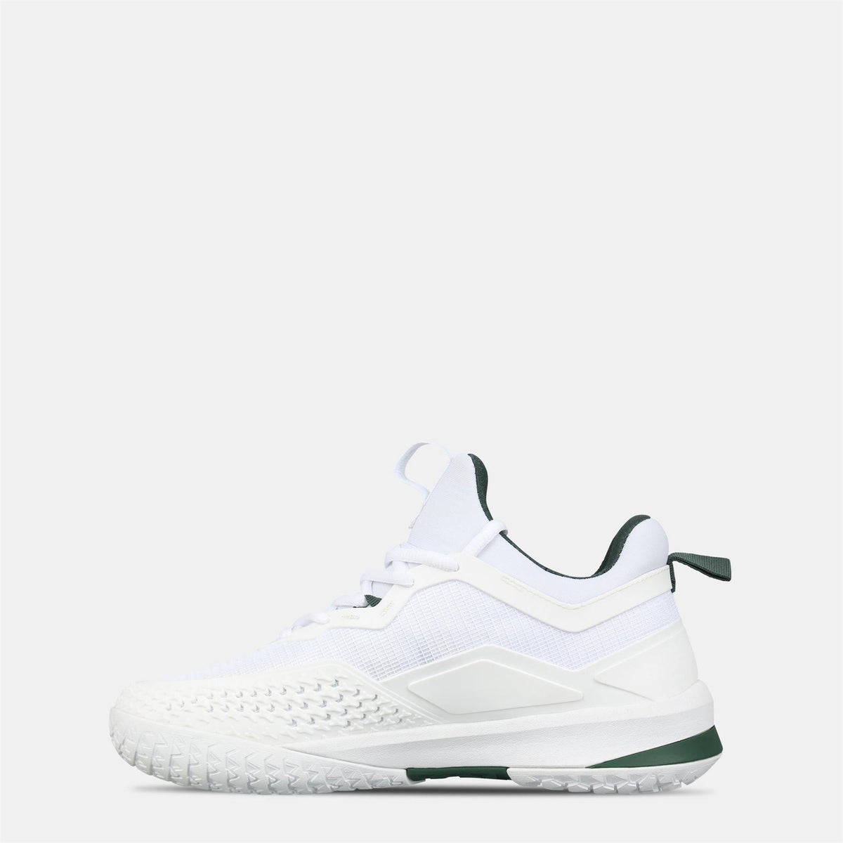 Slazenger AC Low Top Walking Sneakers