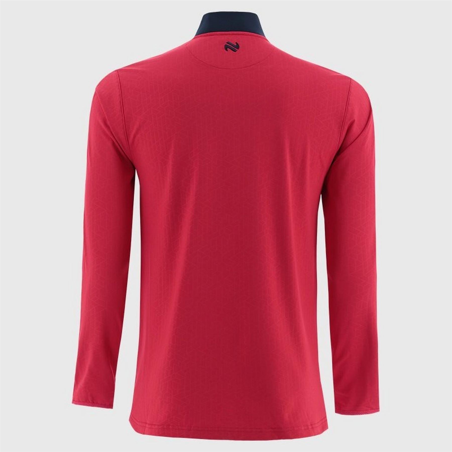 ONeills Cork Hydra Half Zip Top Junior