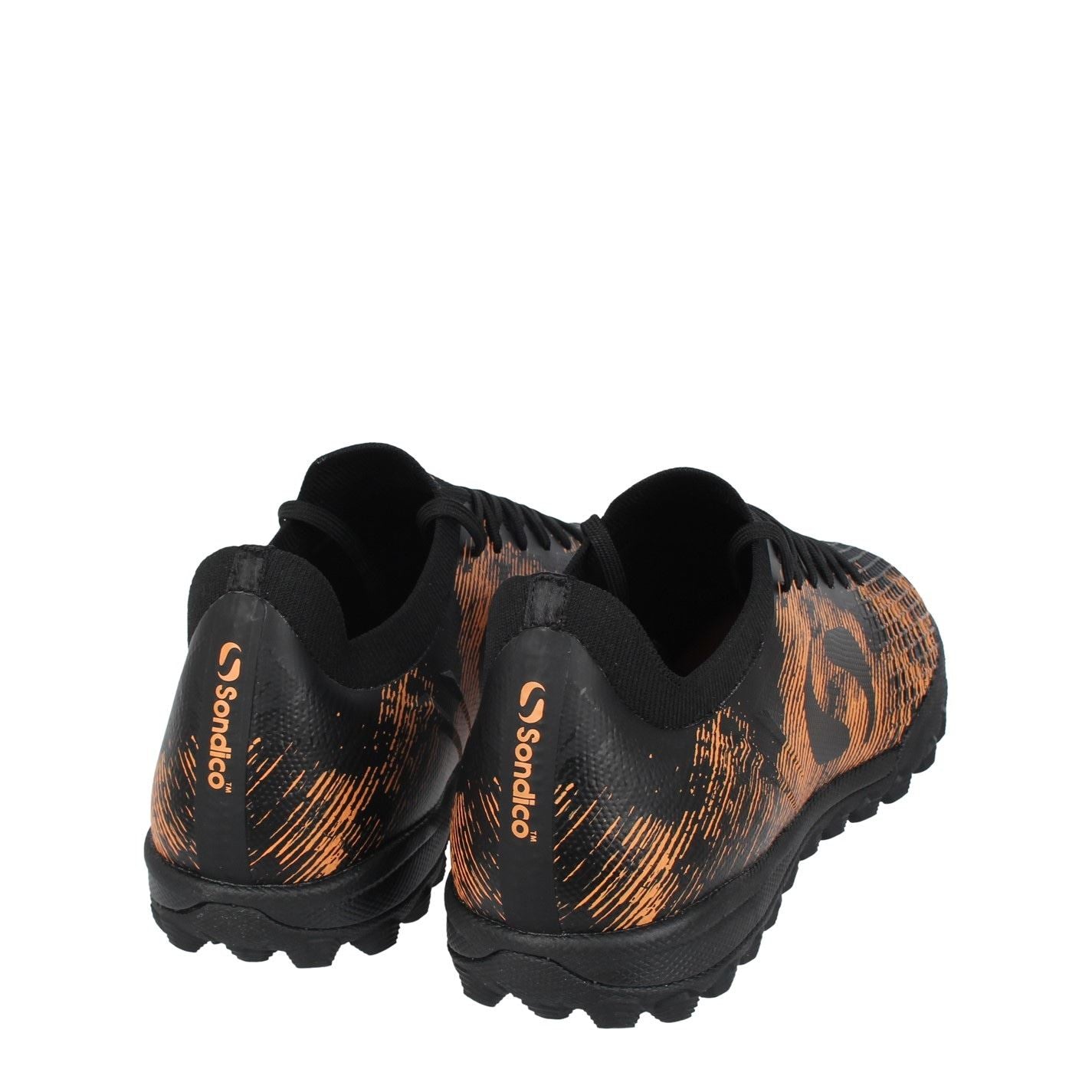 Sondico Astro Turf Trainers