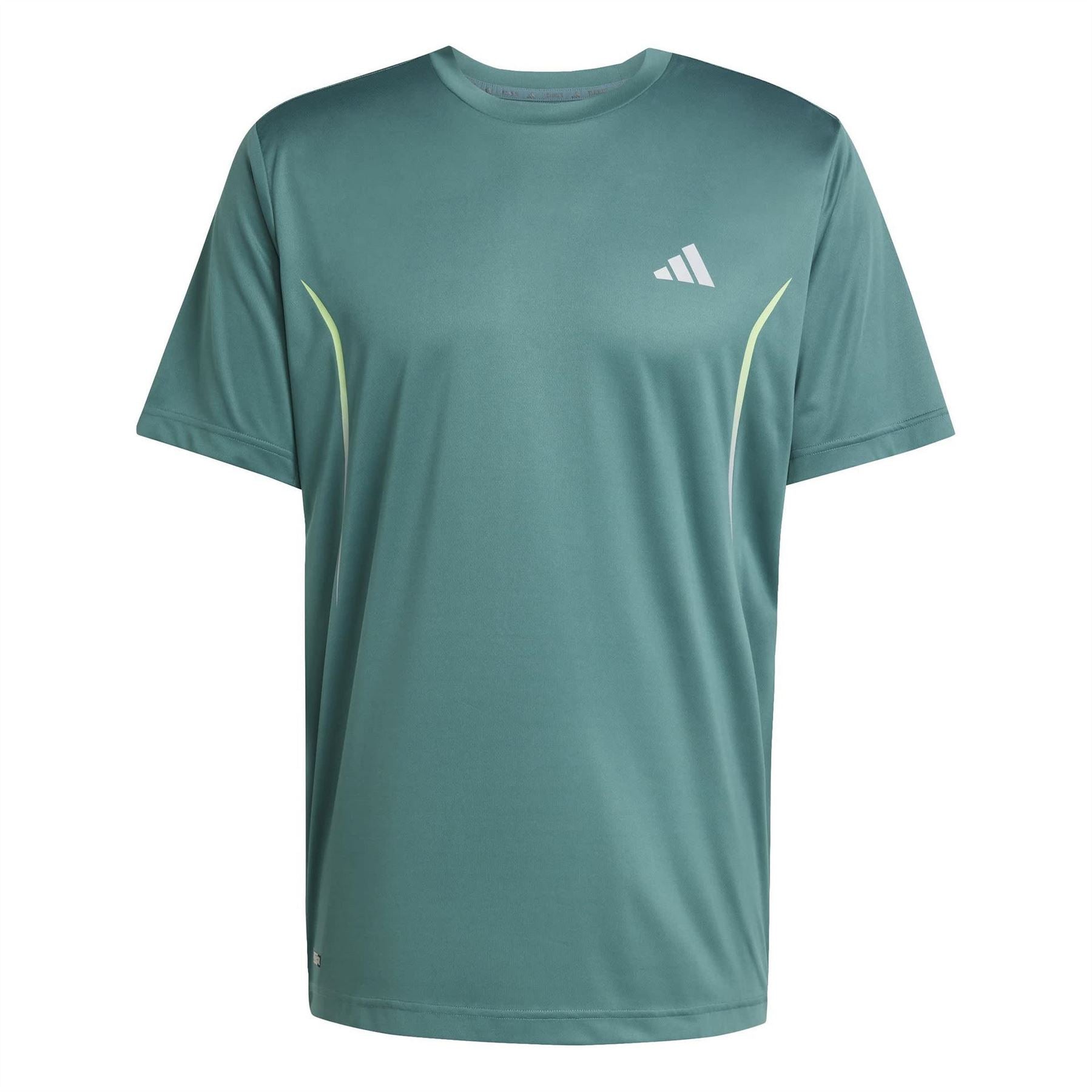 adidas Tech App Gf T Sn54