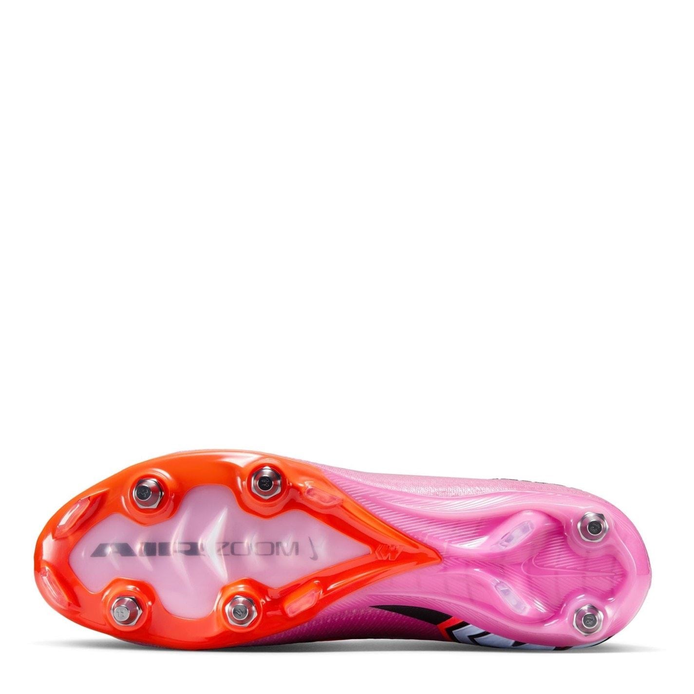 Nike Mercurial Vapor 16 Elite Adults Soft Ground Football Boots