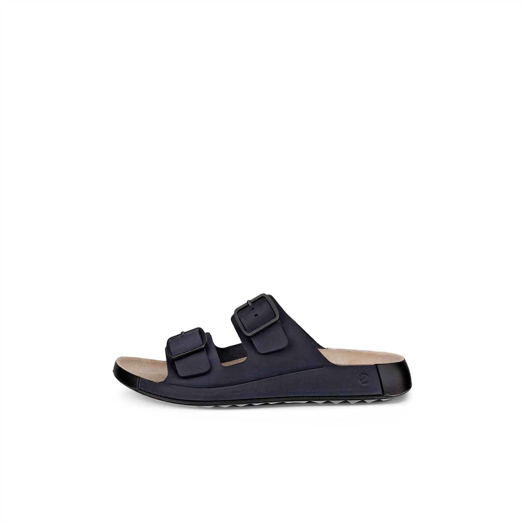 Ecco Flat Sandals