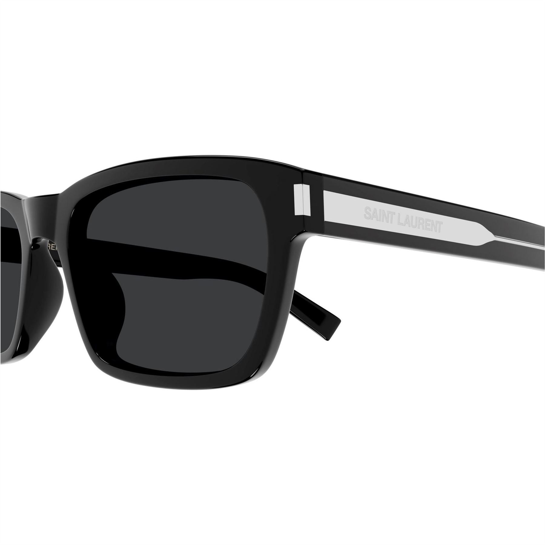 Saint Laurent 662 Sunglasses