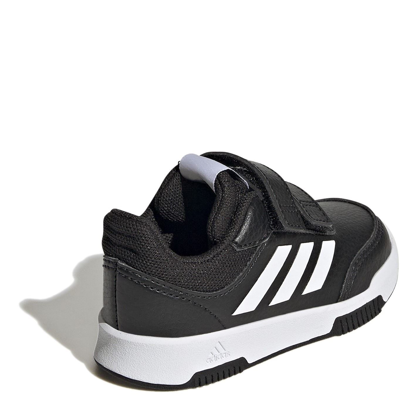 adidas Tensaur 3 Infant Trainers