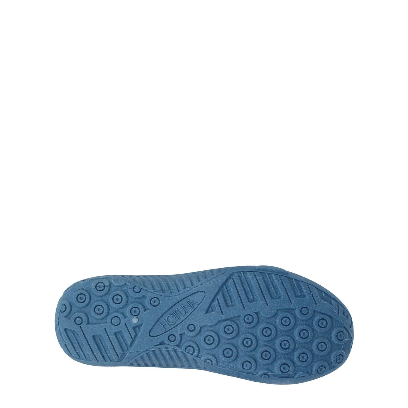 Hot Tuna Tuna Ladies Aqua Water Shoes