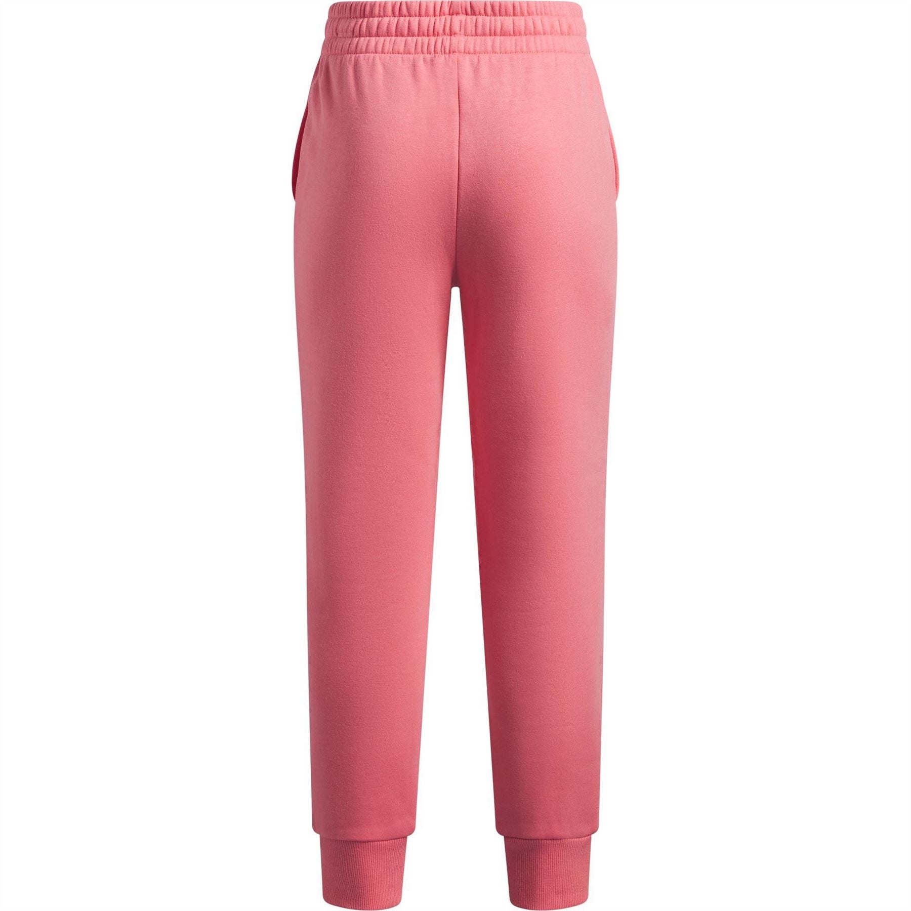 Under Armour Armour Ua Rival Fleece Joggers Girls