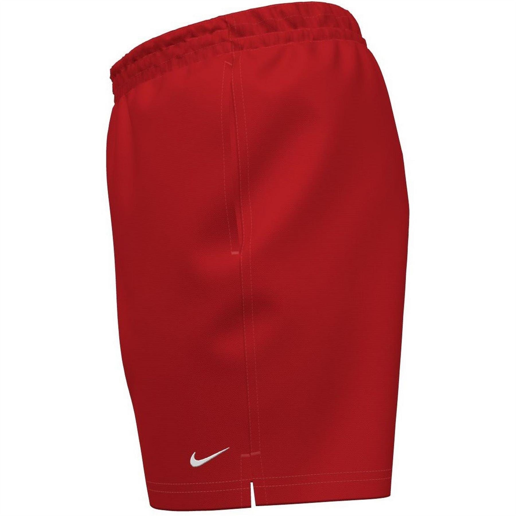 Nike Mens Essential 7inch Volley Shorts