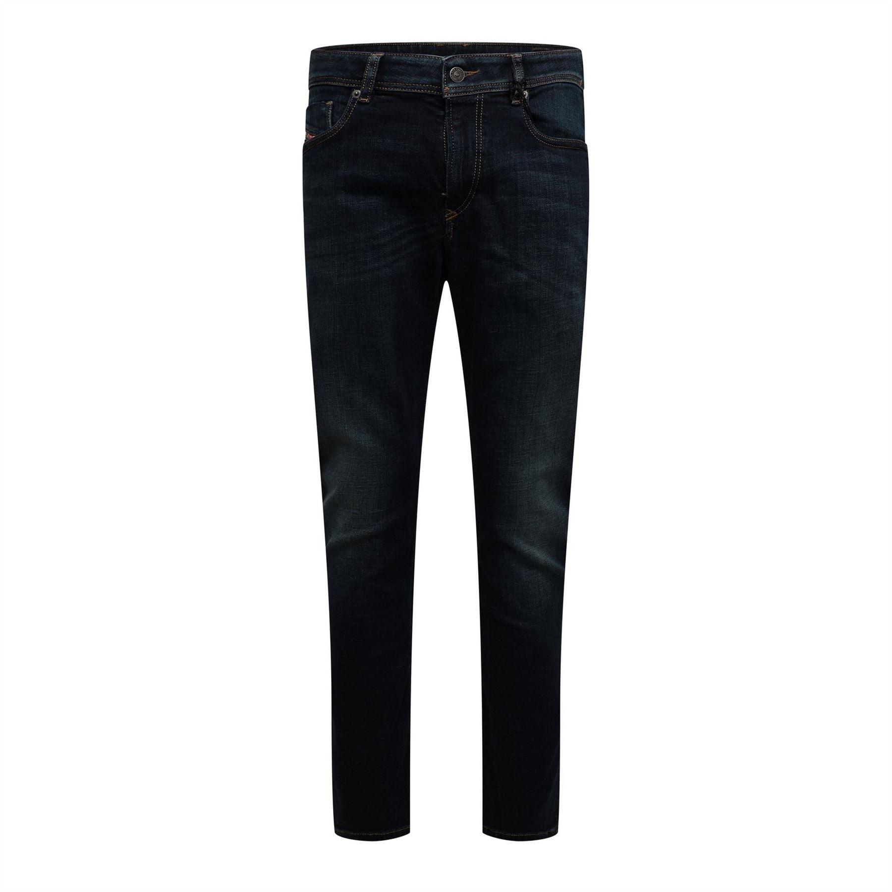 Diesel 1979 Sleenker Skinny Jeans