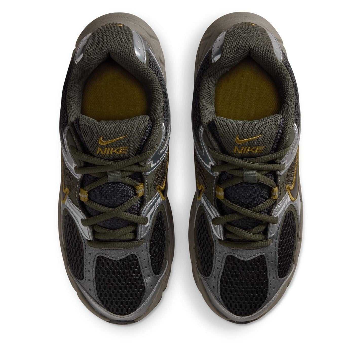 Nike V5 Rnr Shoes Juniors