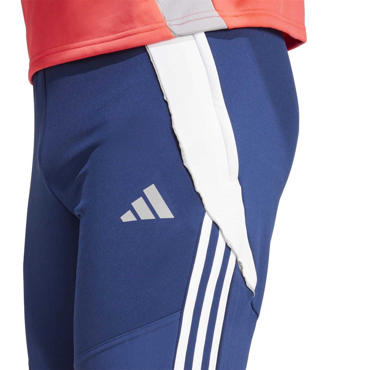 adidas Mens Tiro 24 Winterized Trousers