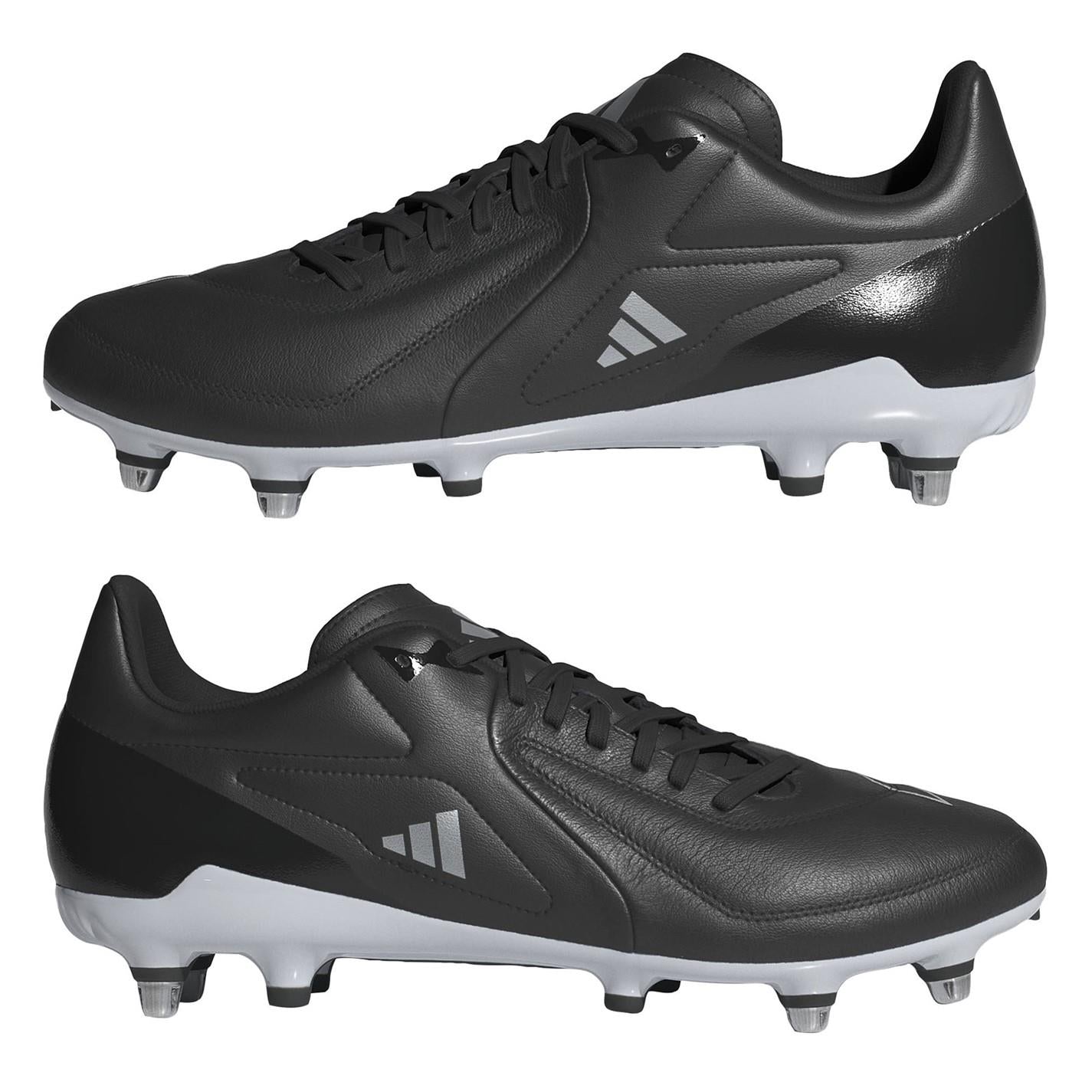 adidas Rs 15 Elite Soft Ground Football Boots Kids
