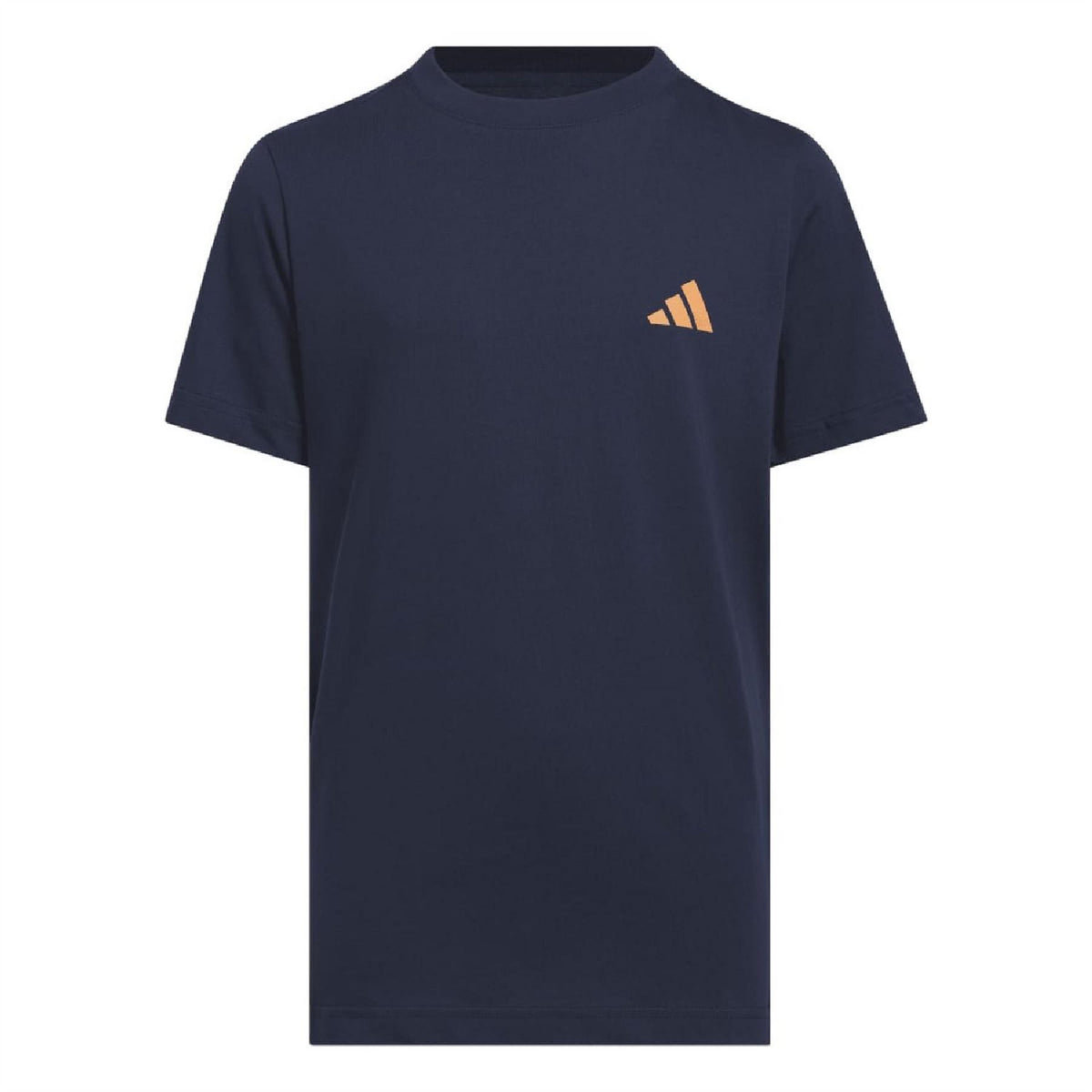adidas Graphic T  Shirt