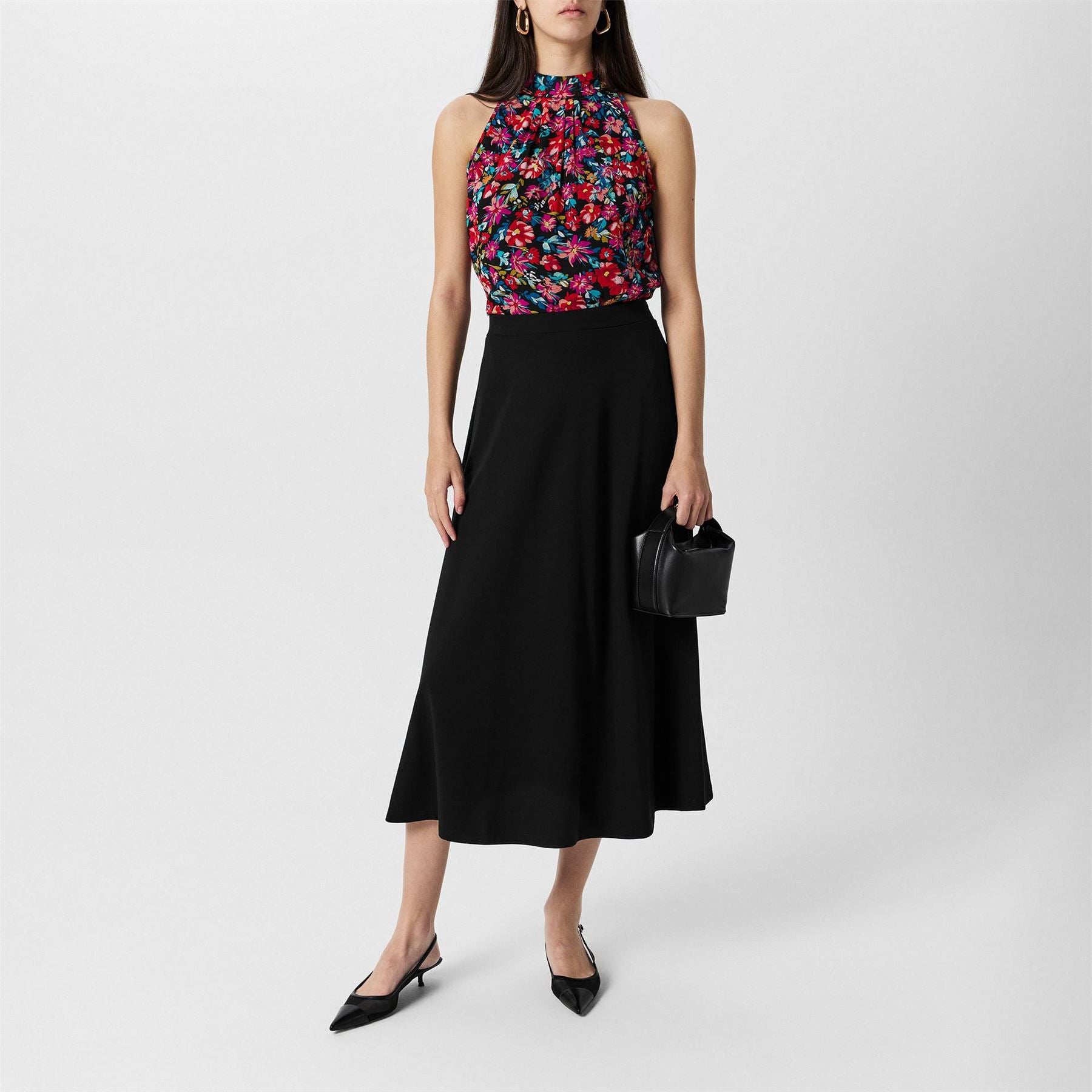 Finery Skirt