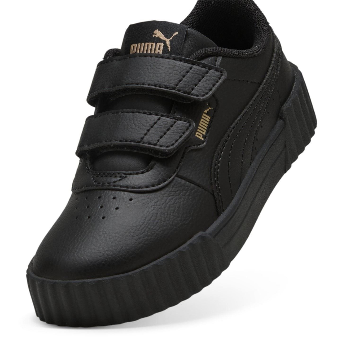Puma Carina 3.0 Childrens