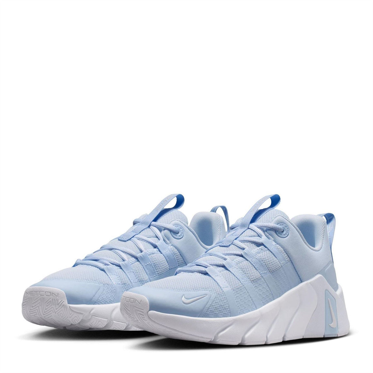 Nike Free Metcon 7 Training Shoes