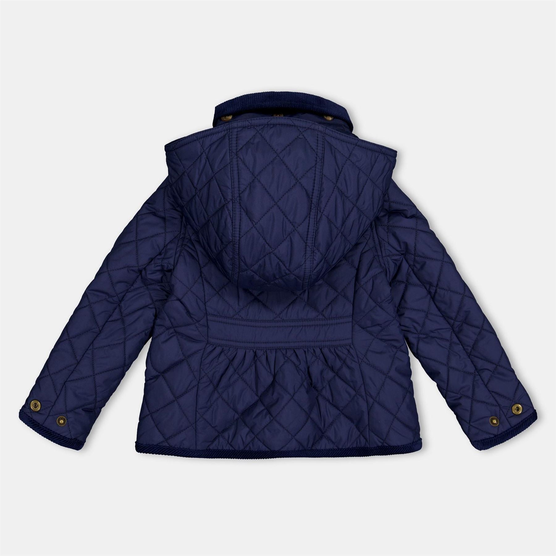 Polo Ralph Lauren Medium Puffer Jacket