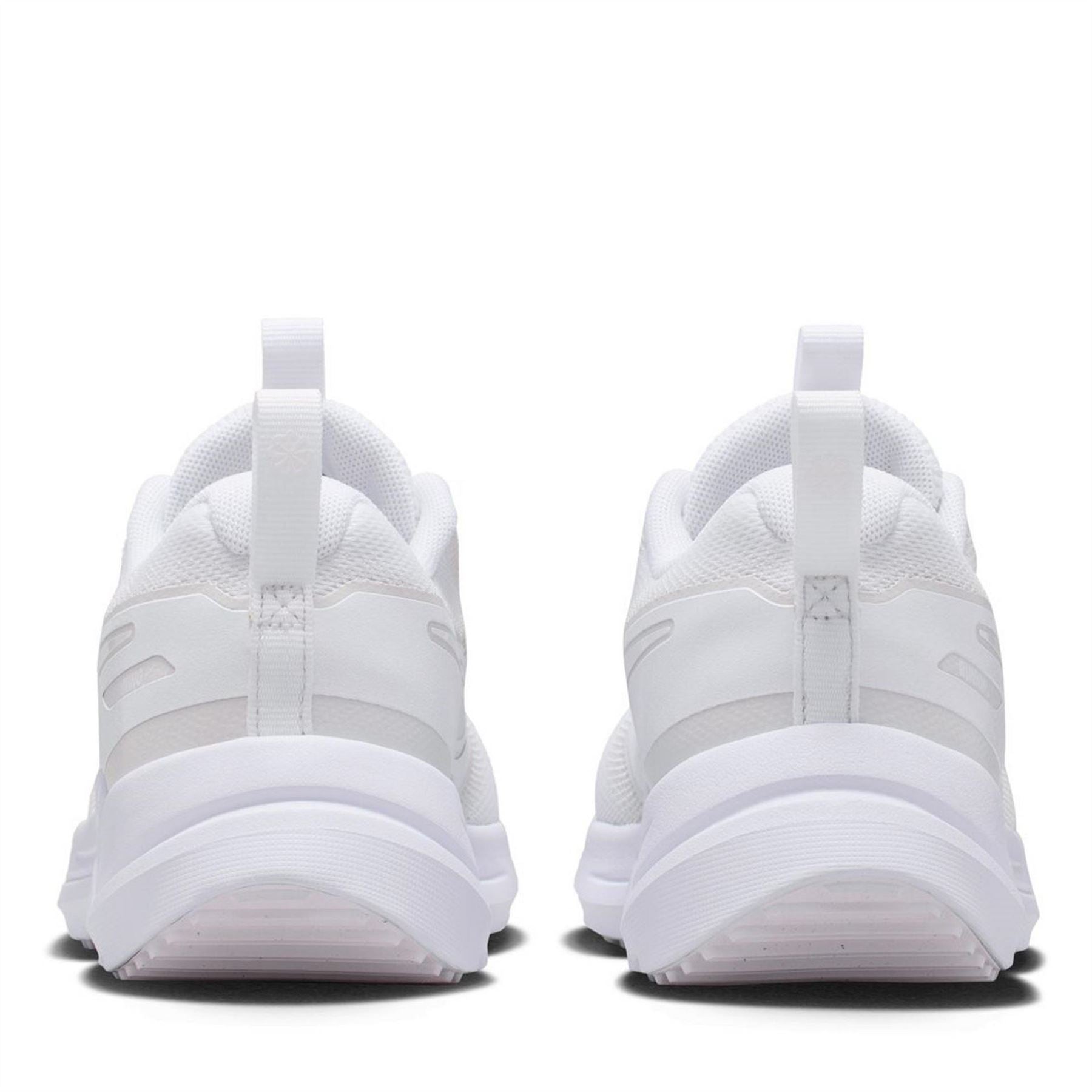 Nike Cosmic Runner Juniors Lace-Up Low Top Sneakers