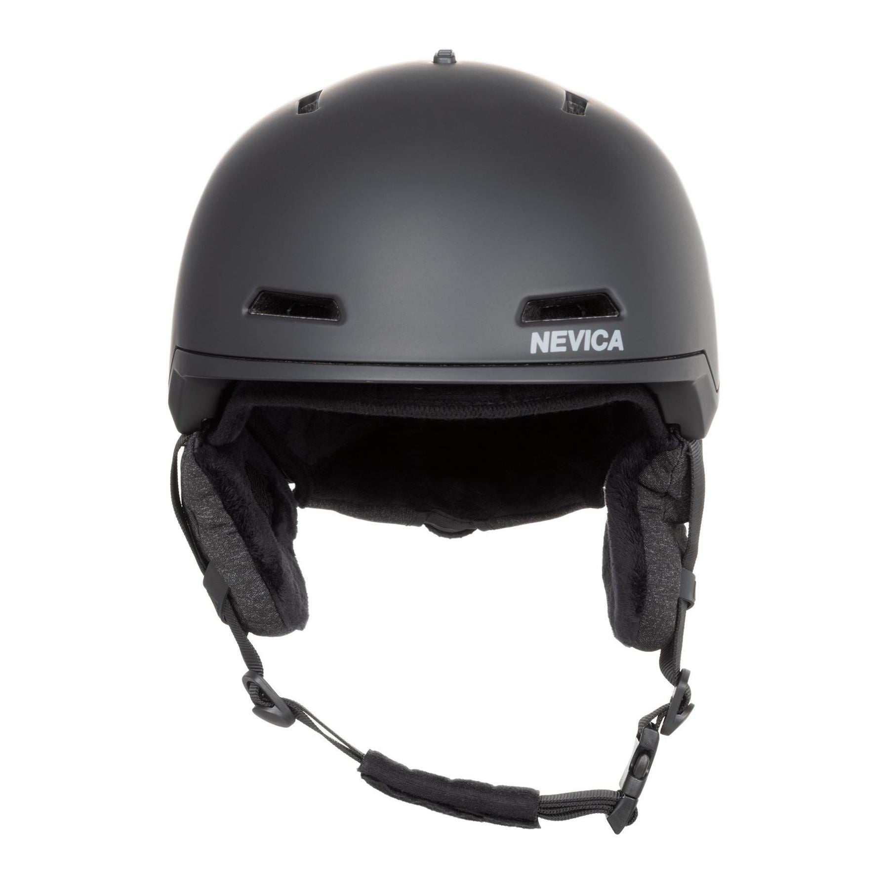 Nevica Ski Helmet Adults