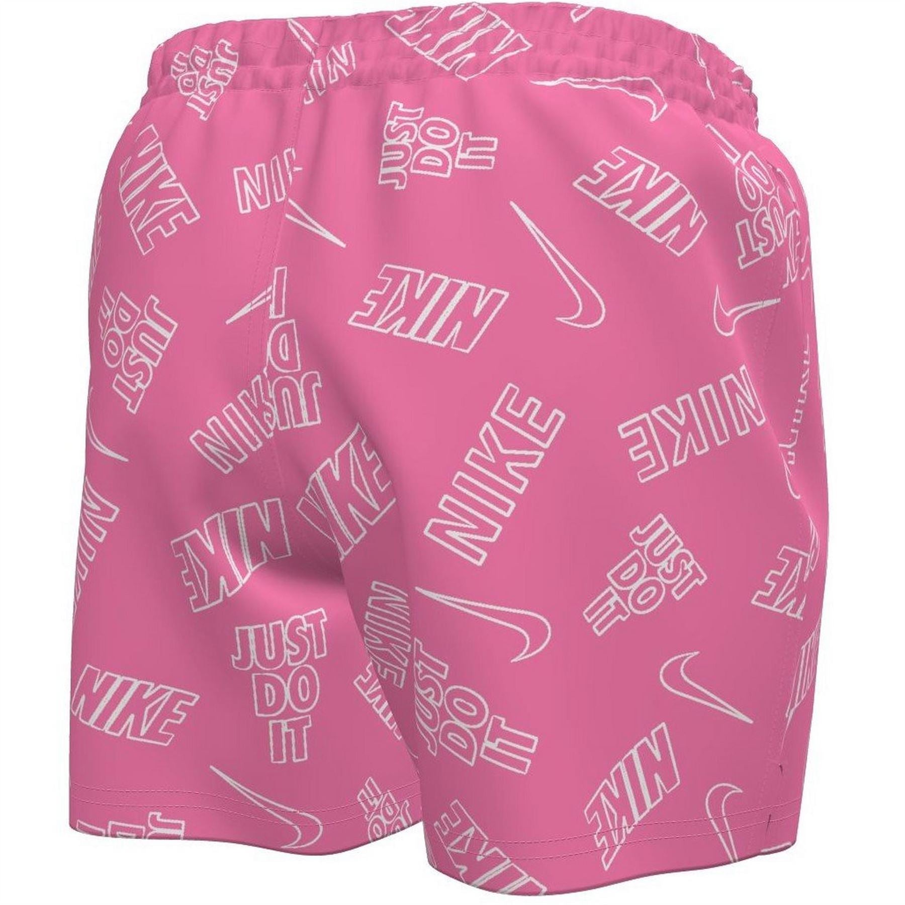 Nike Swim Shorts