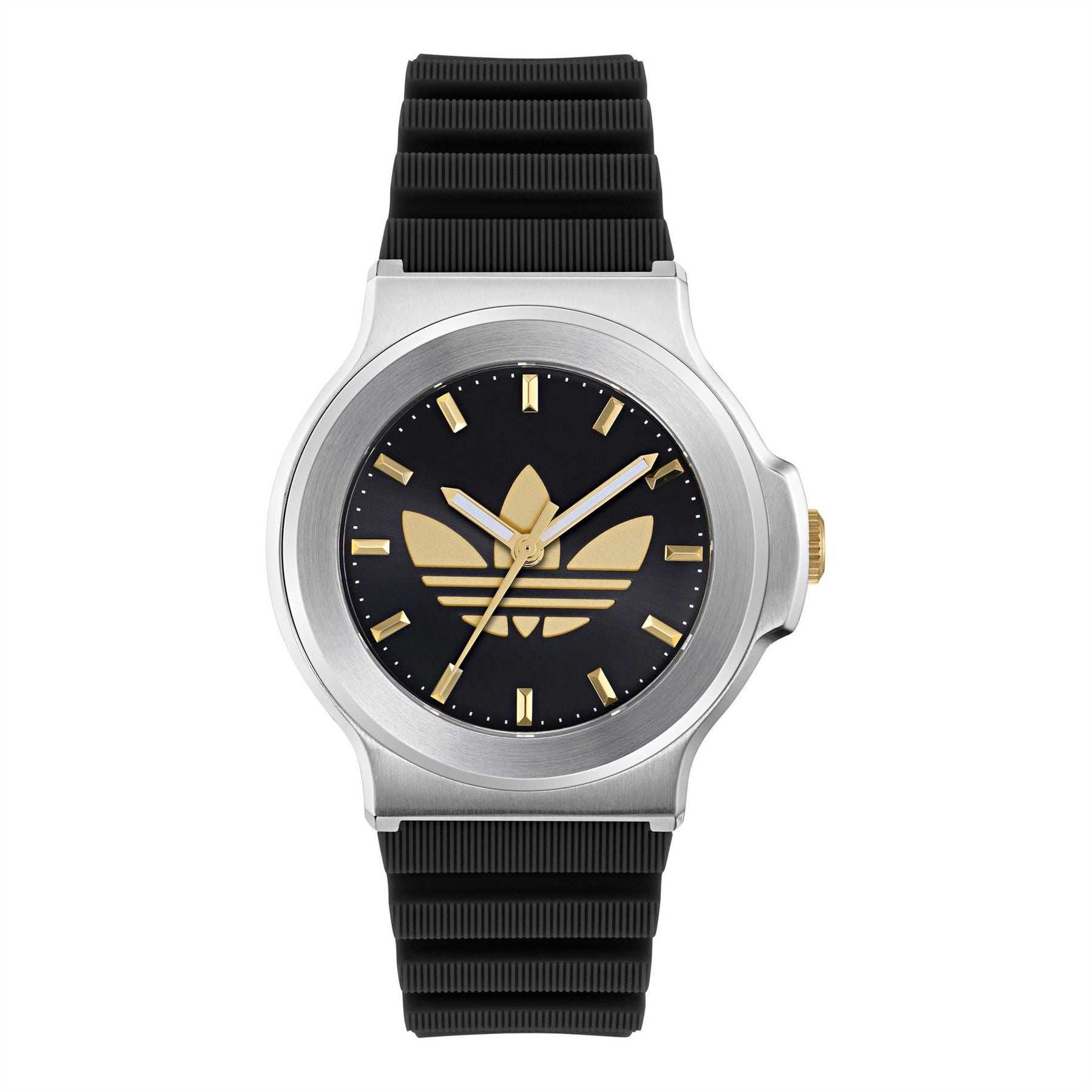 adidas Originals Watch Sn62