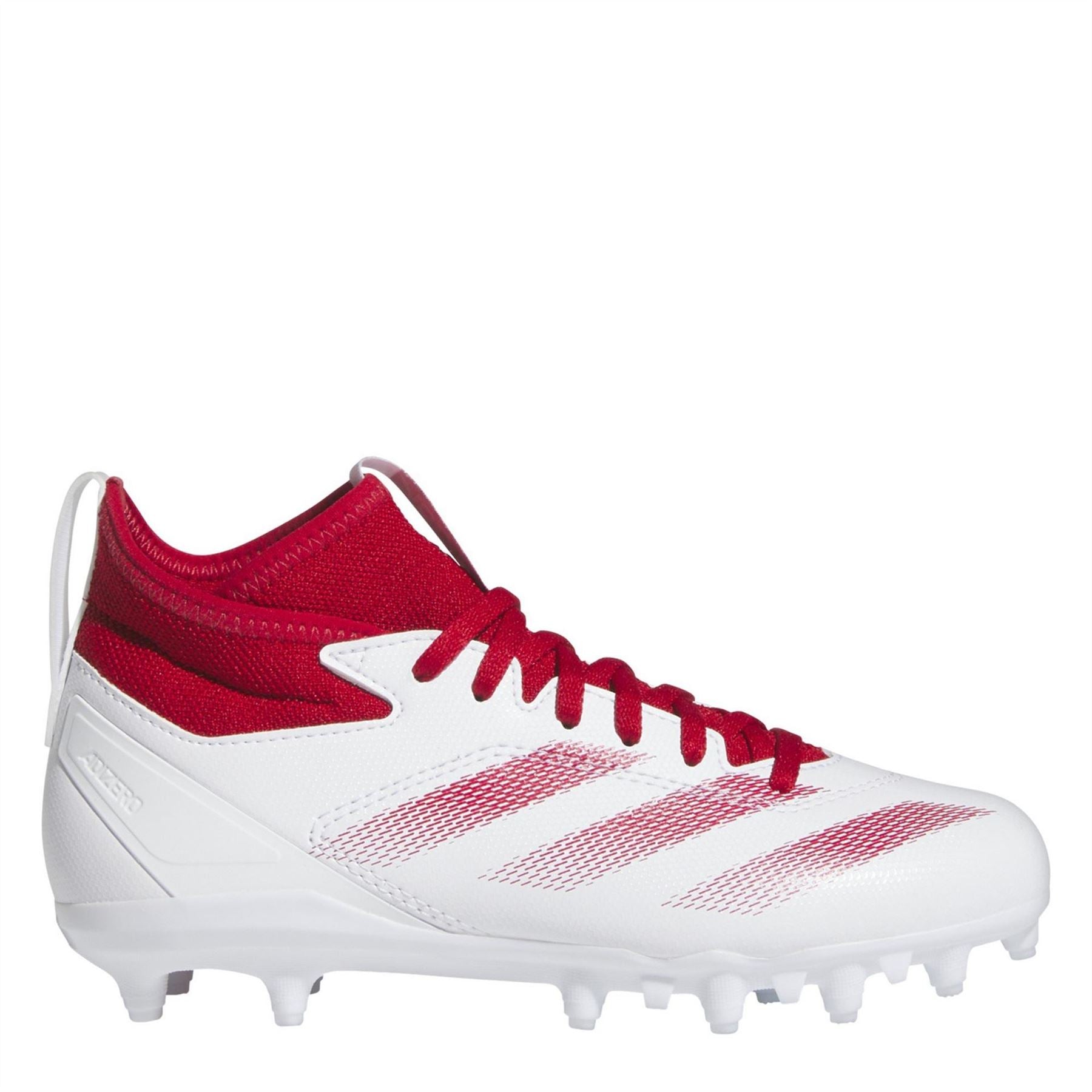 adidas Astro Turf Football Boots