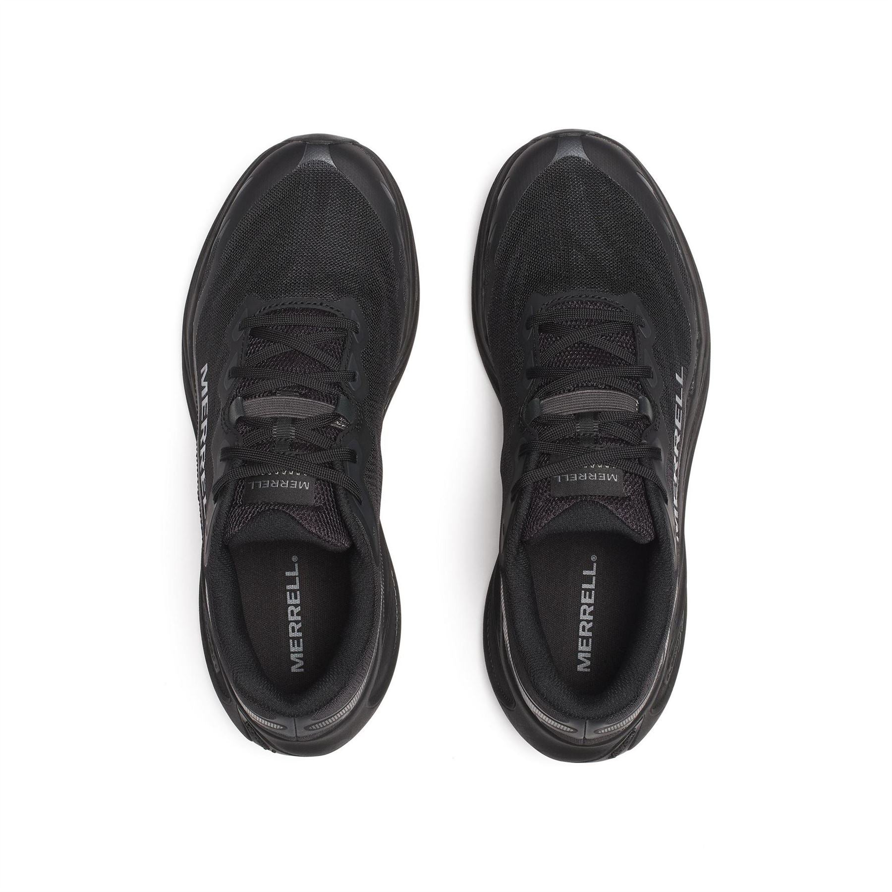 Merrell Off Road Running Shoes