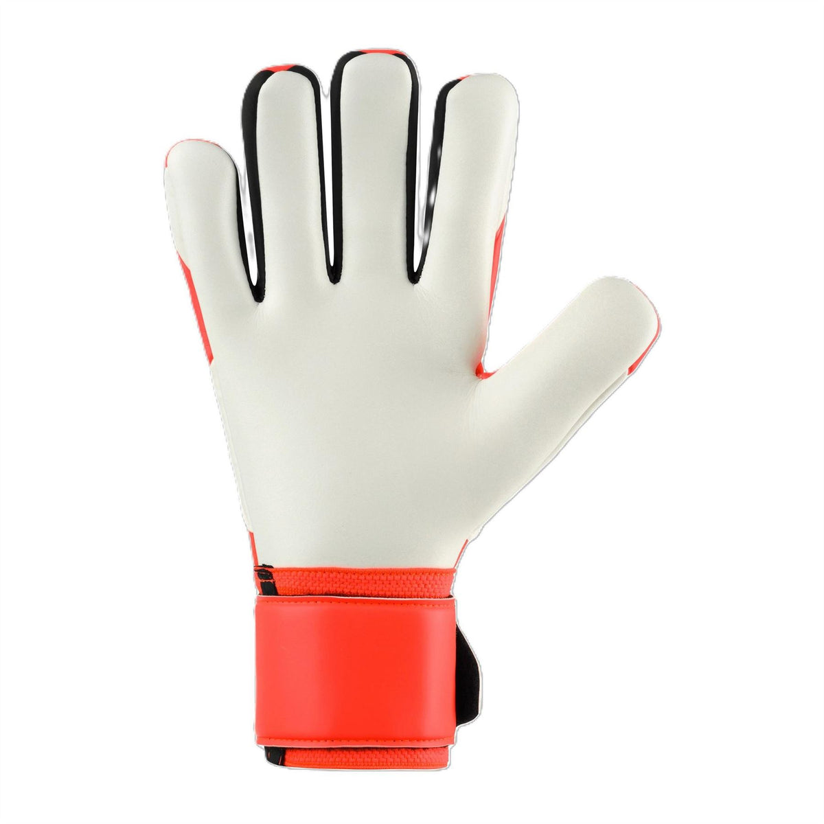 Uhlsport Fangmaschine Soft Half Negative Pro