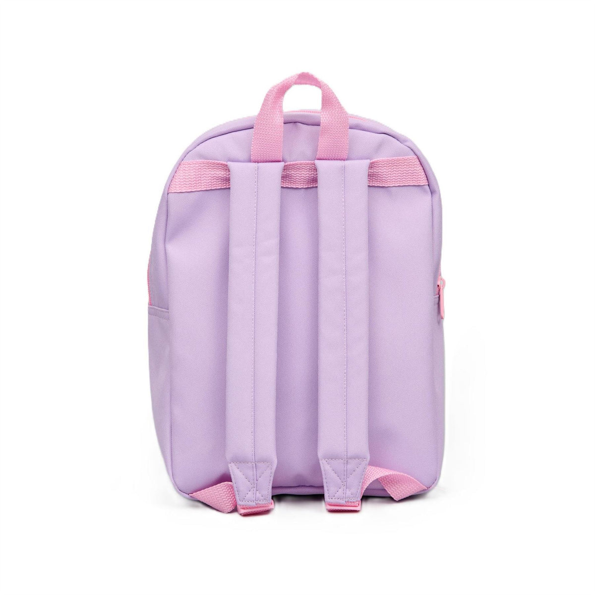 Character Backpack