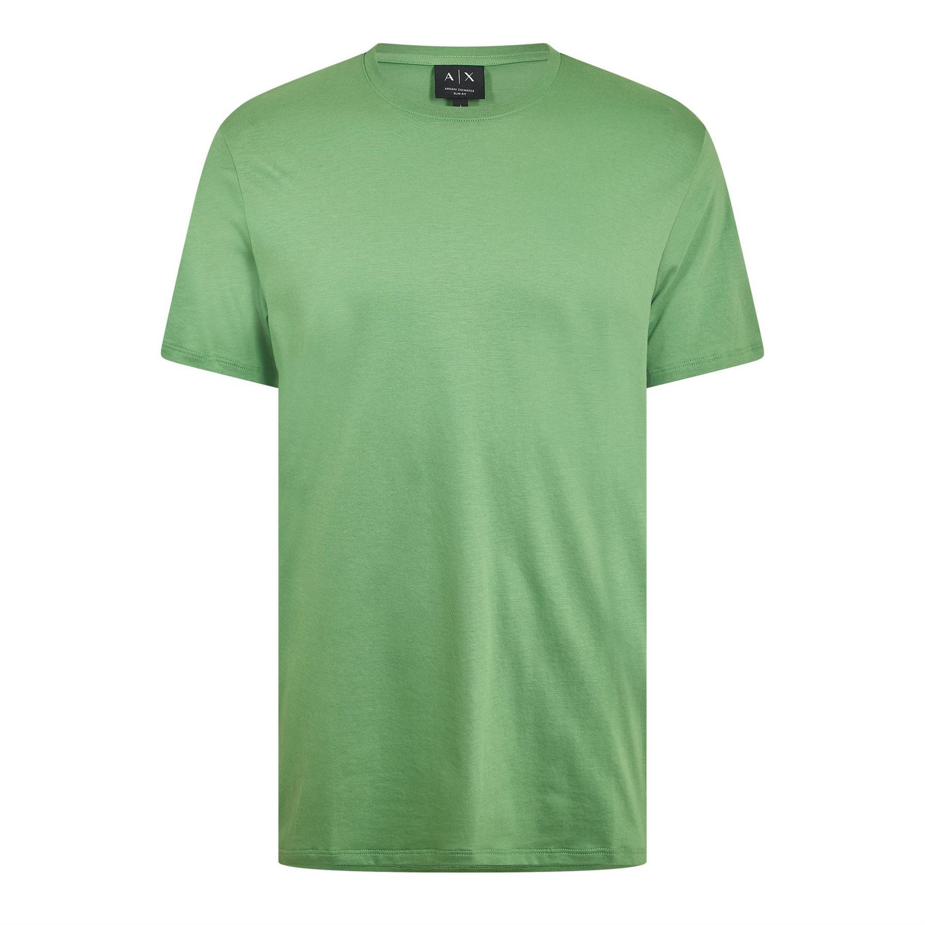 Armani Exchange Shirt