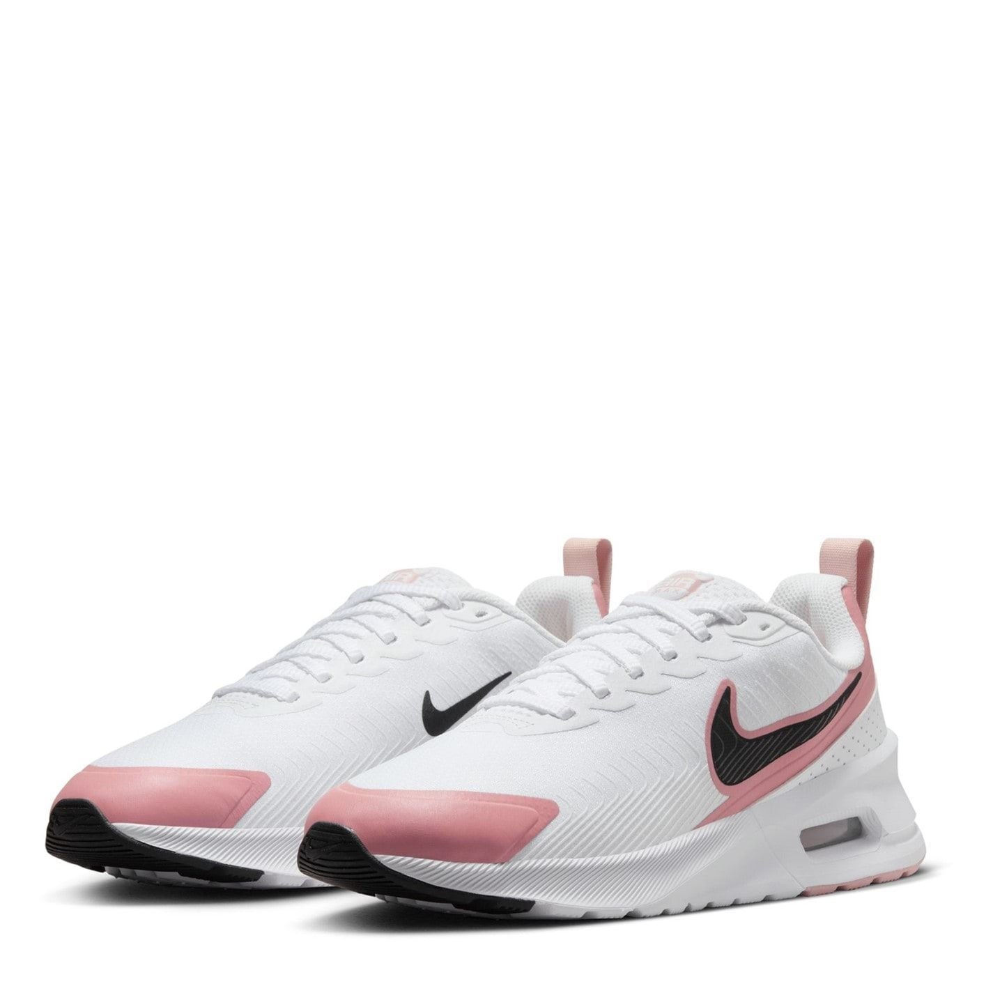 Nike Air Max Nuaxis