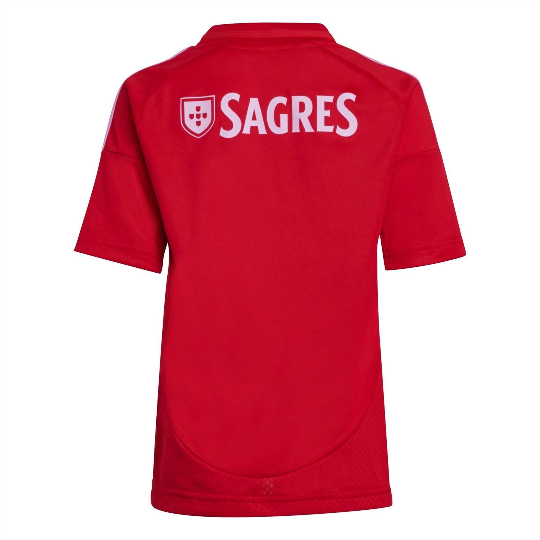 adidas Slb H Mini Kit Unisex Kids