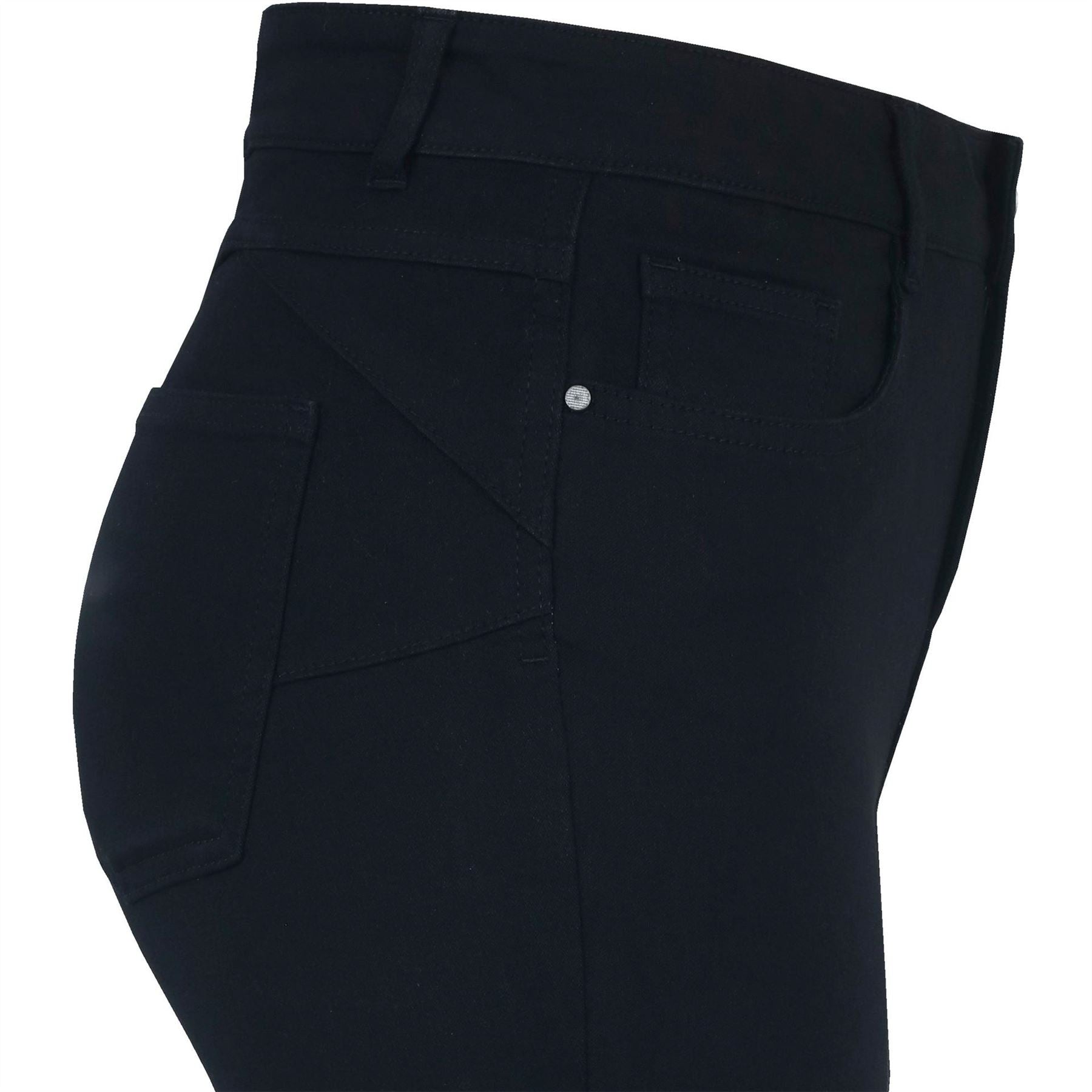 Firetrap Womens Jeggings