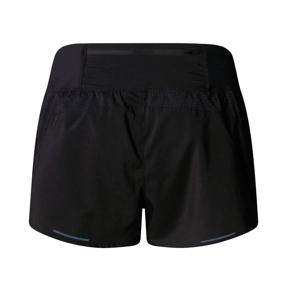 The North Face Sunriser 3 Inch Running Shorts