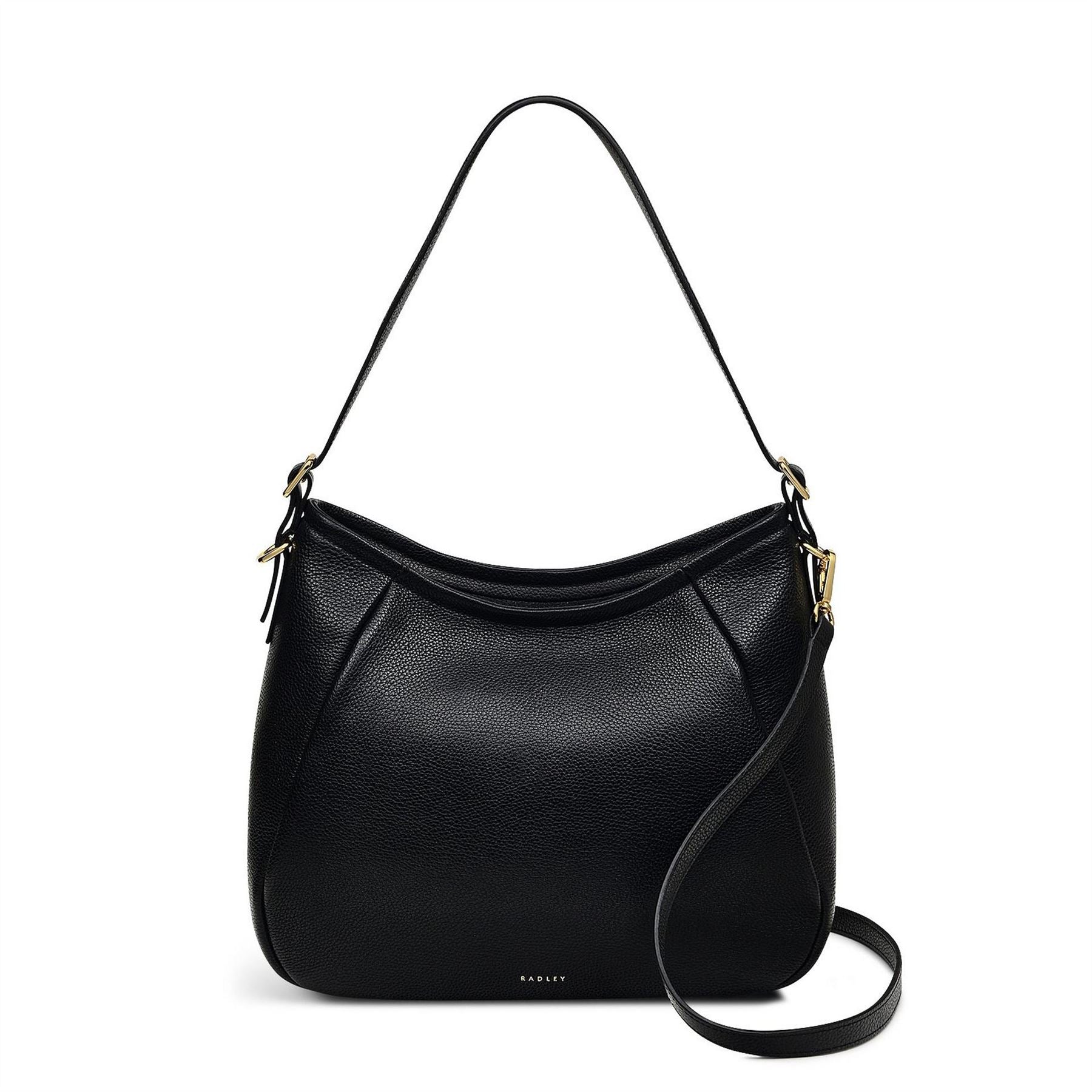 Radley Eastney Shoulder Bags