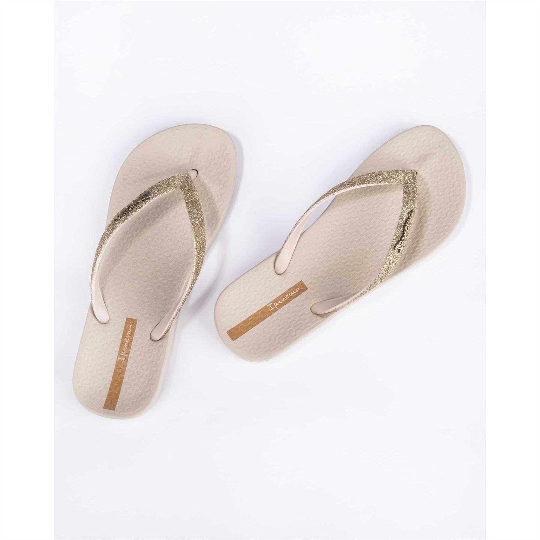 Ipanema Anat Lolita Flip Flops