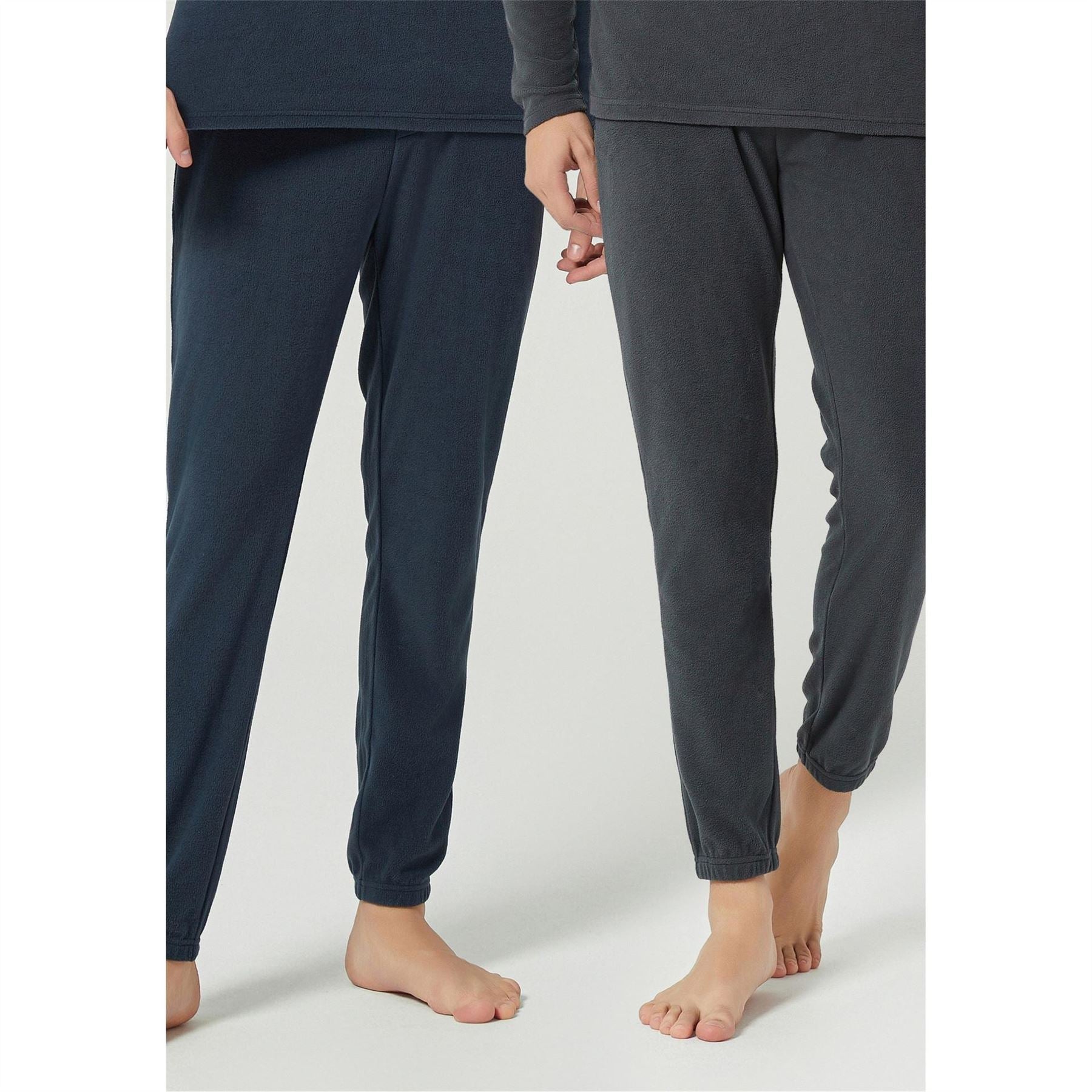 Howick Pack Thermal Long Johns