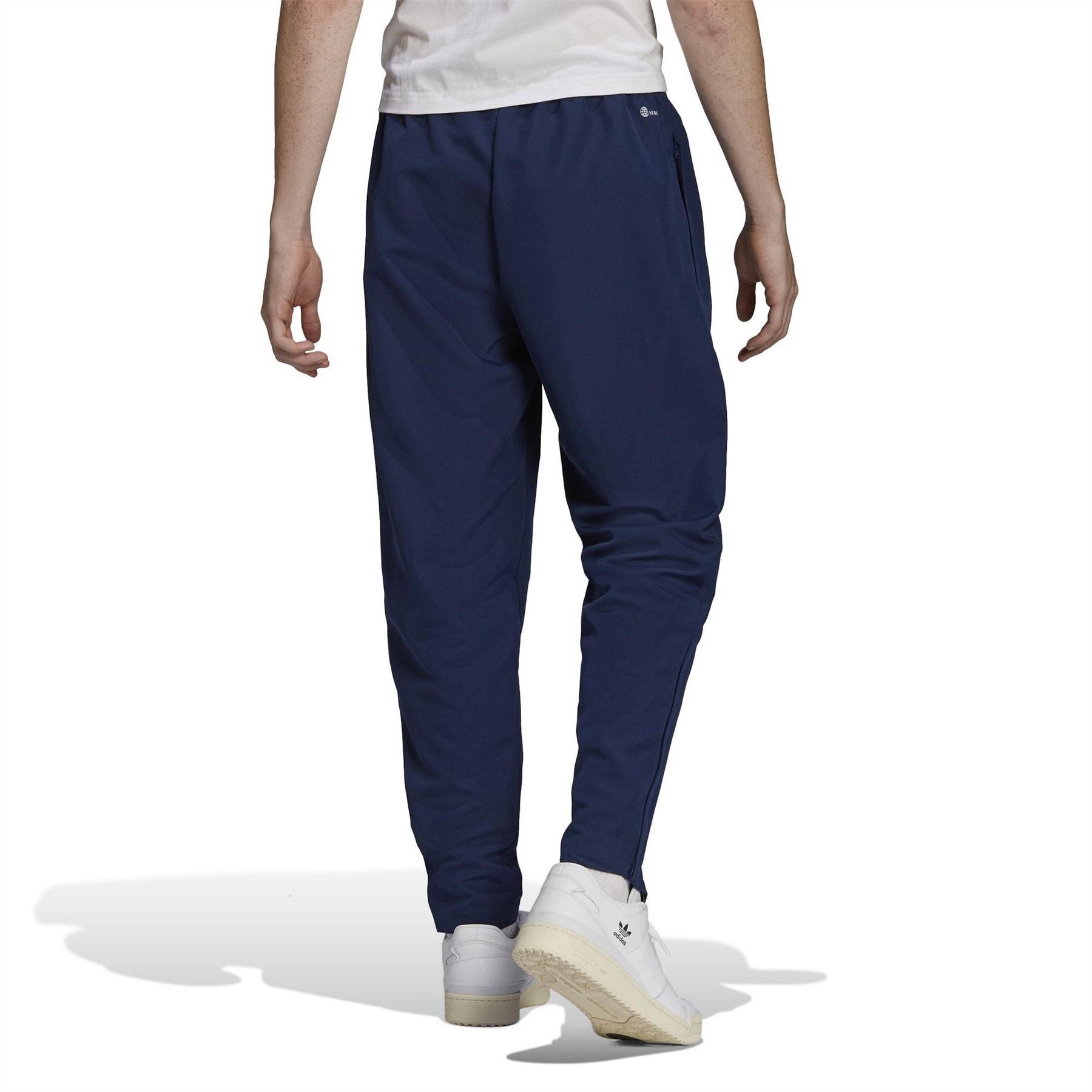 adidas Mens Ent22 Pre Jogging Pants
