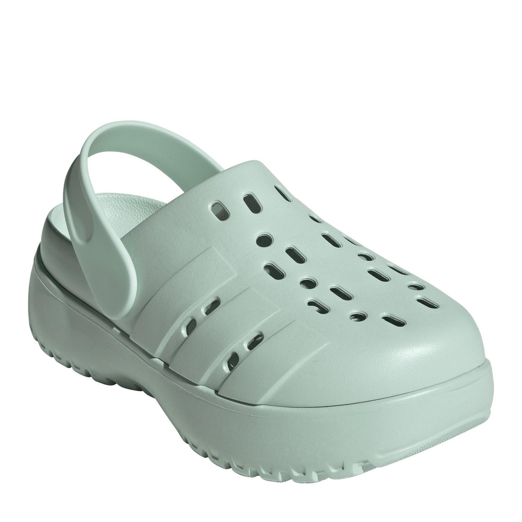 adidas Sports Sandals