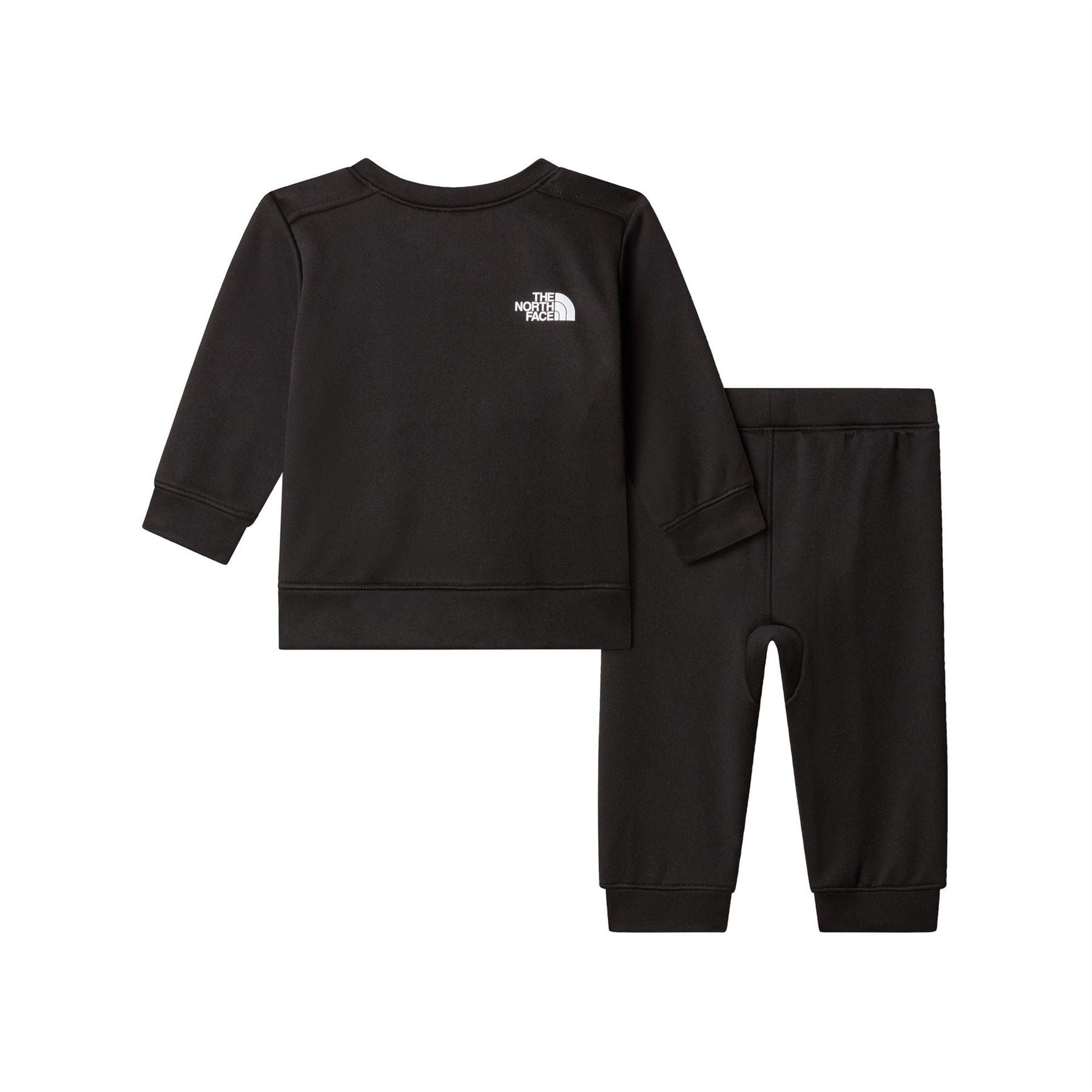 The North Face Fleece Set Infants
