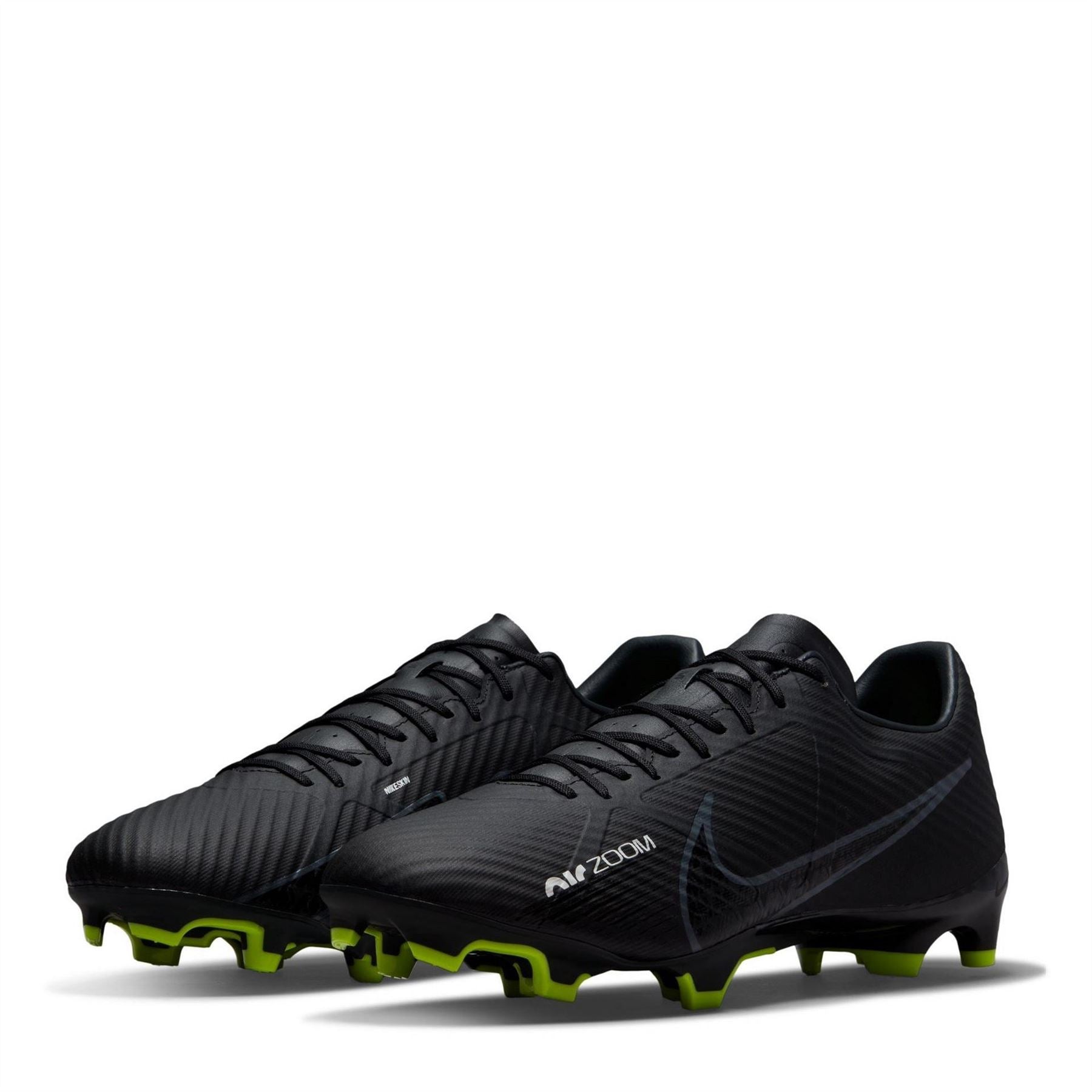 Nike Mercurial Vapour 15 Academy Firm Ground Football Boots