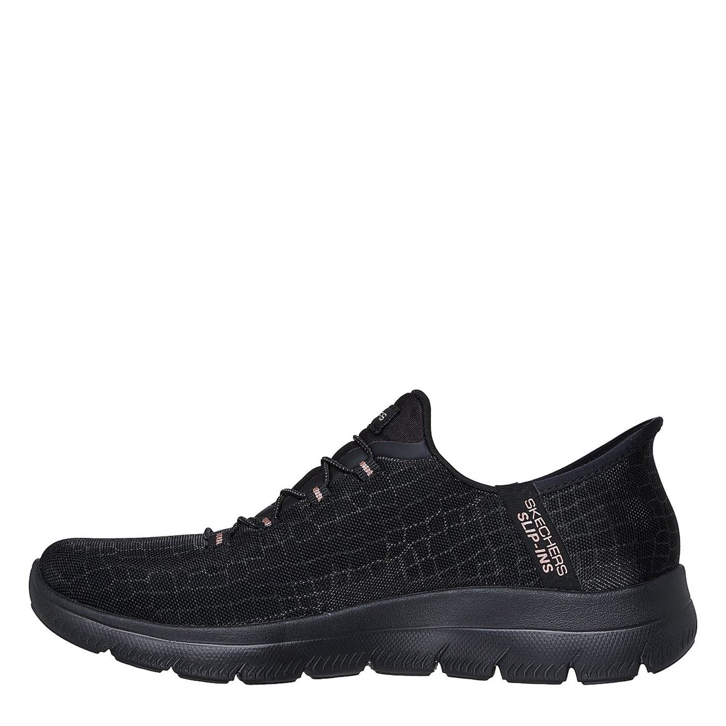 Skechers Slip Ins: Summits   Diamond Dream