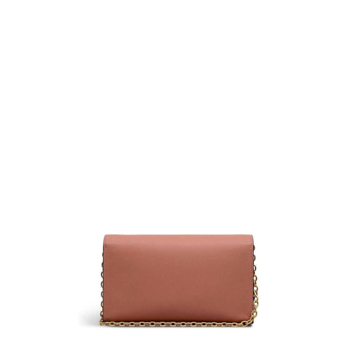 Radley Lynton Road Leather Wallet On Chain