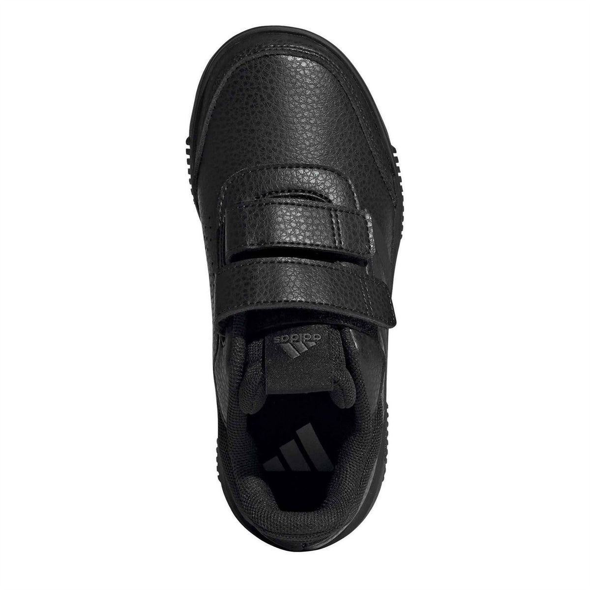 adidas Tensaur Sport 2.0 Cf K