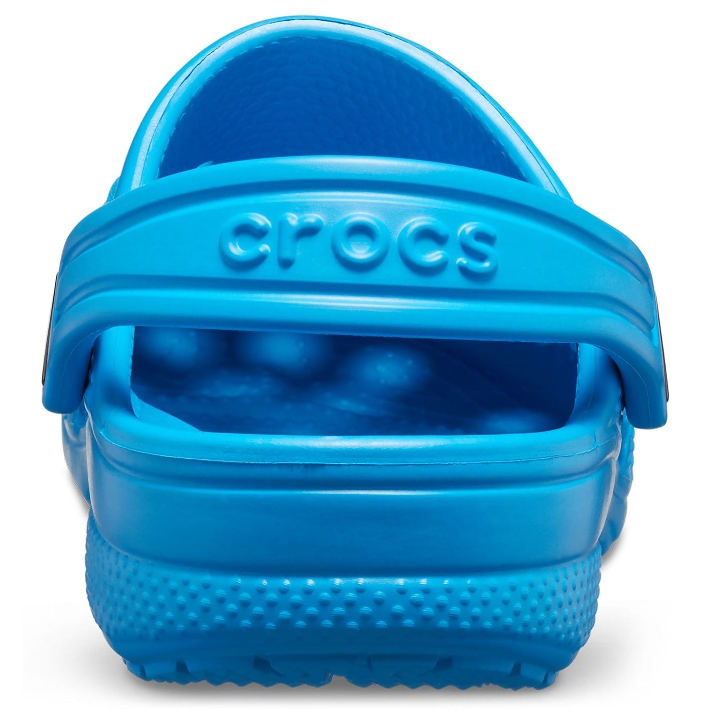 Crocs Baya Clogs Infant Boys