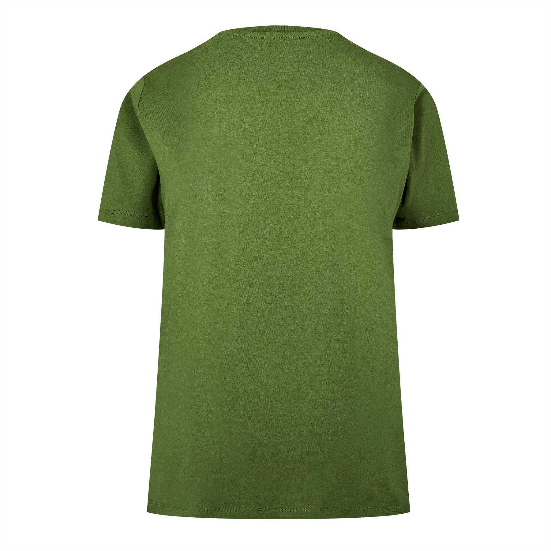 Biba Logo T-Shirt