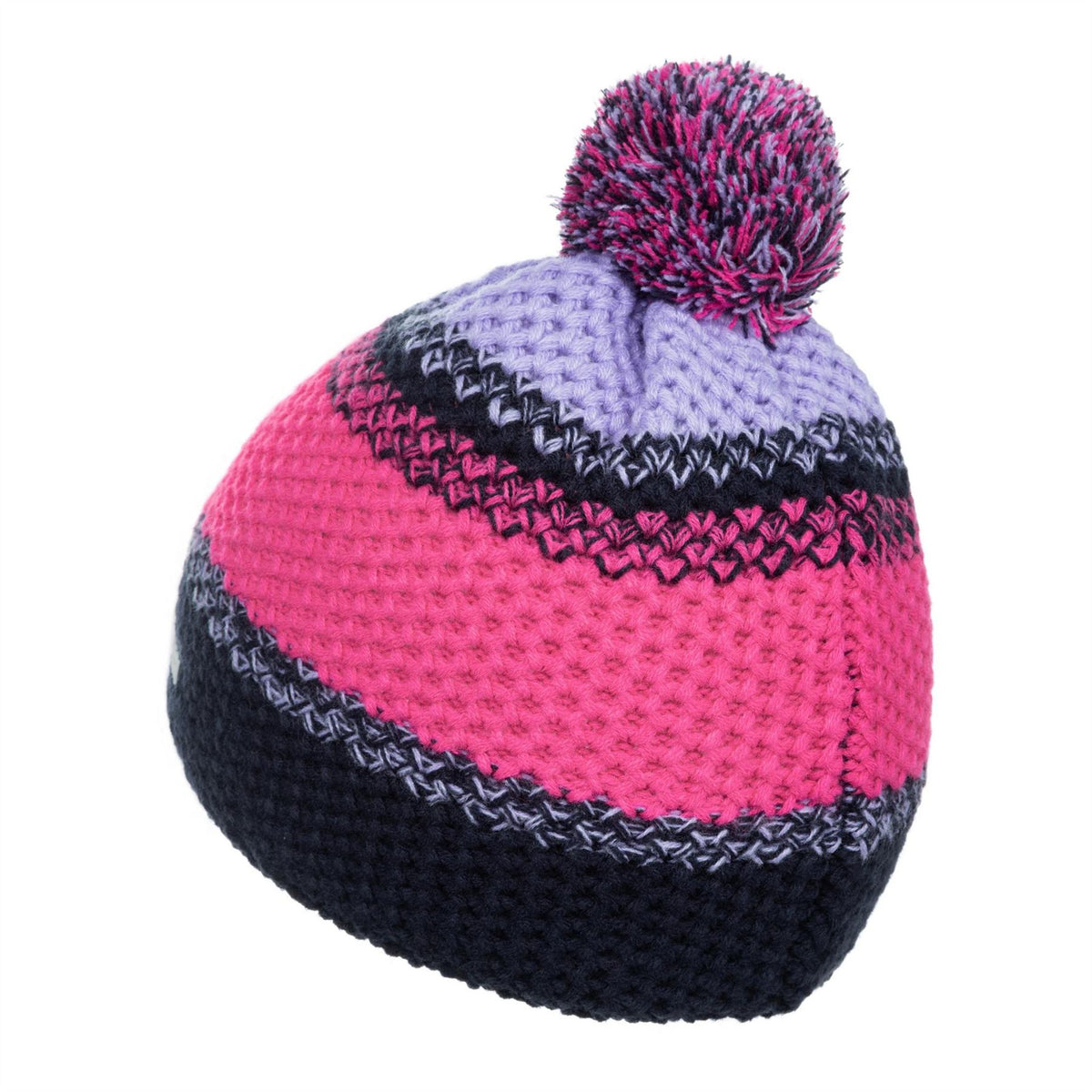 Nevica Beanie Juniors