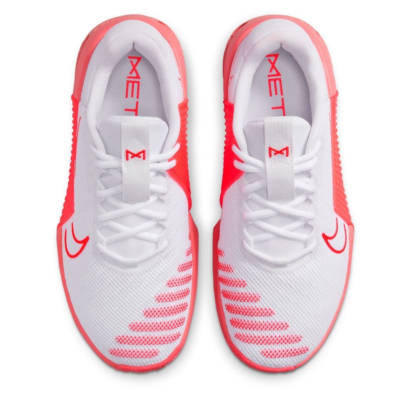 Nike Womens Metcon 9 Training Shoes