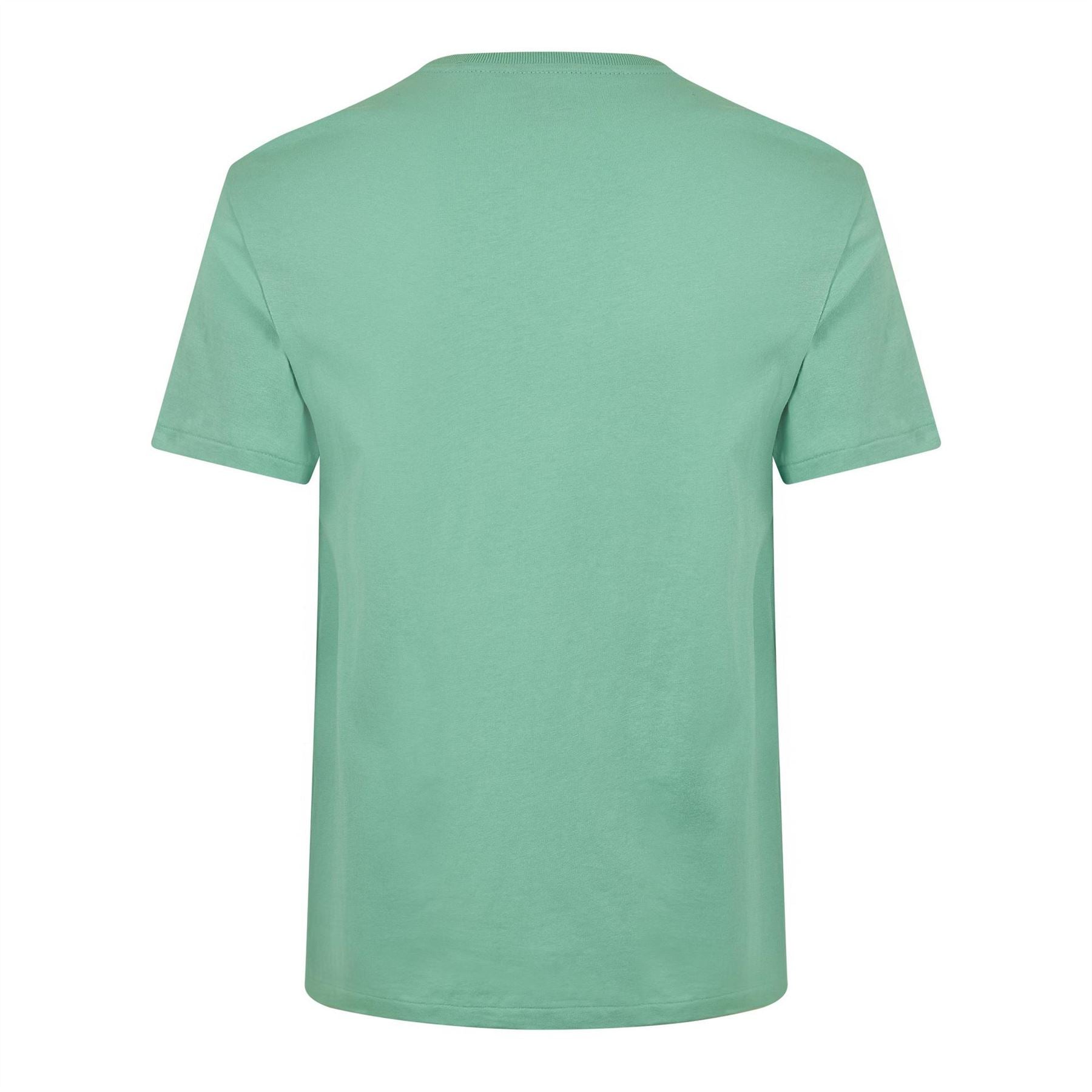 Polo Ralph Lauren Regular Fit Custom T-Shirt