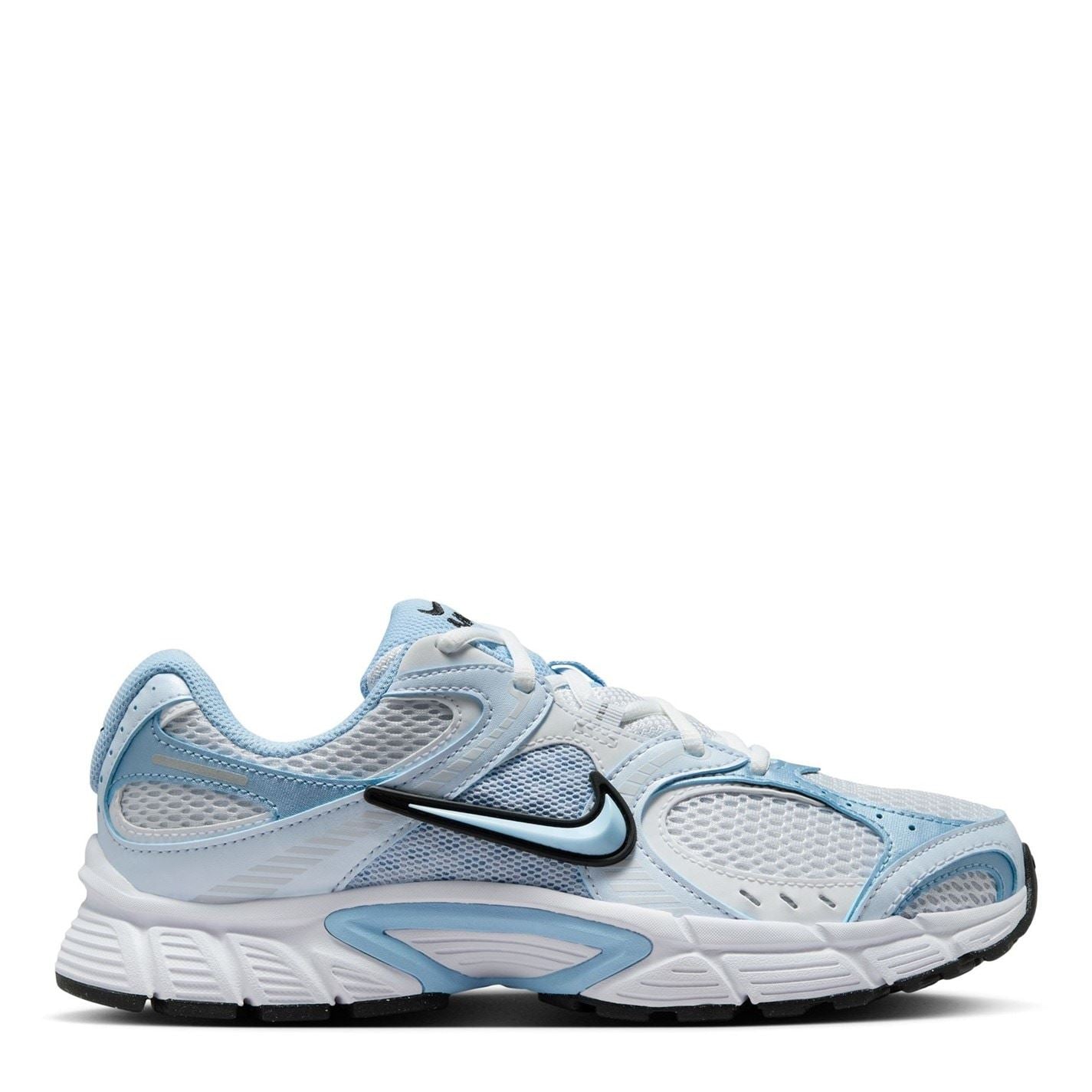 Nike Vomero Run 5 Lace-Up Running Trainers