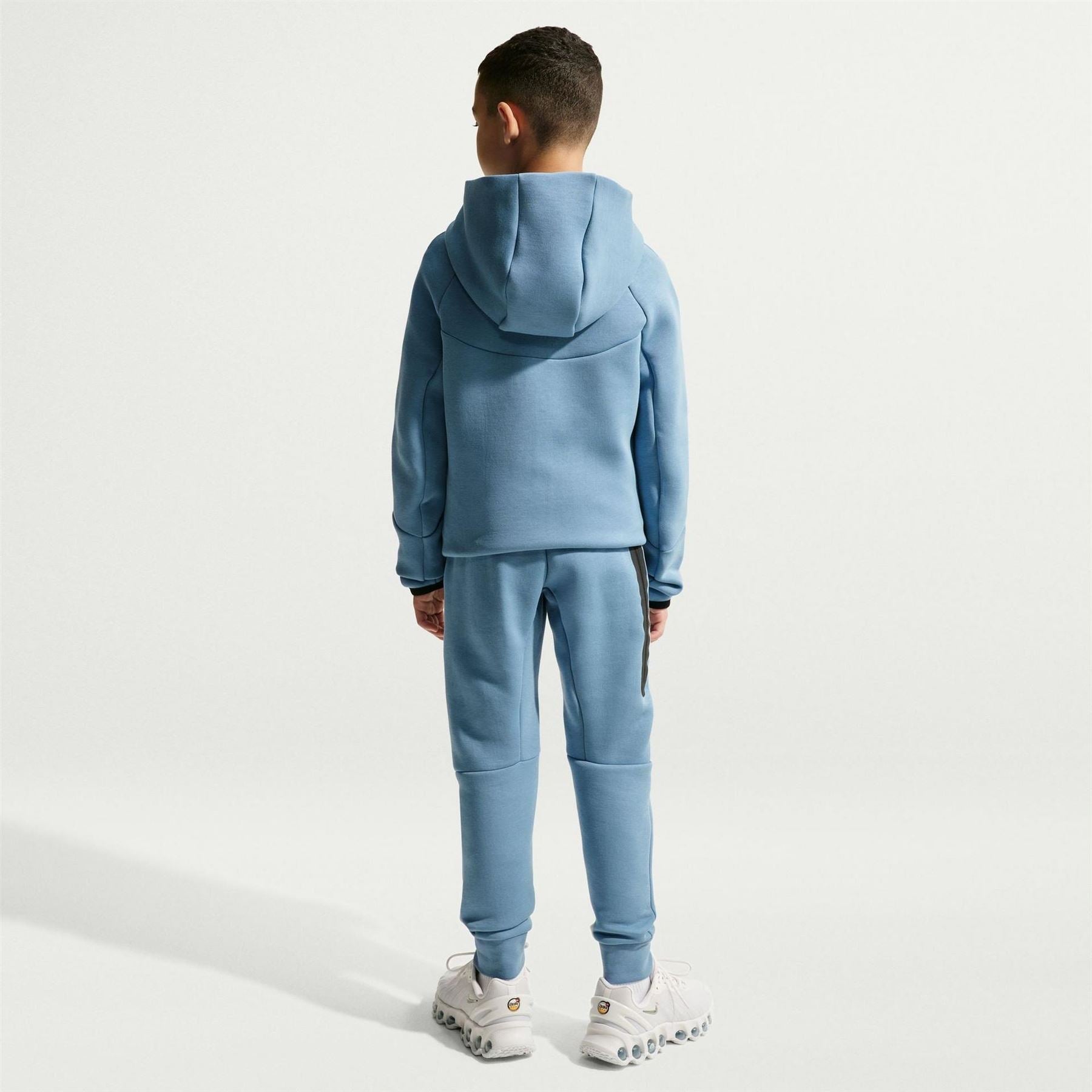 Nike England International Licensed Tracksuit Top